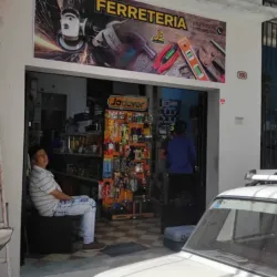 Impresión Sobre PVC 