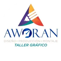 Aworan