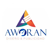 Aworan