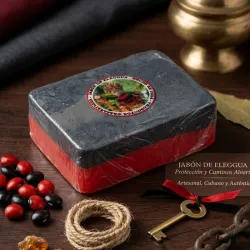 Eleggua 