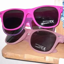 Gafas 