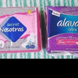 Íntima 