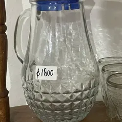Jarra