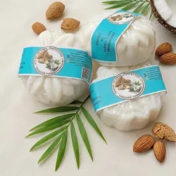 Javon extrahidratante