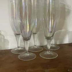 Juego de copas 