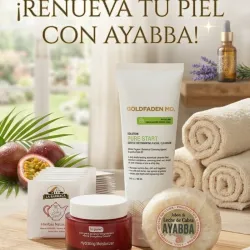 Kit de Renovación