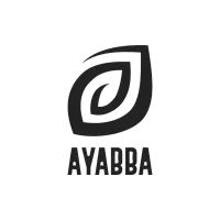 AYABBA