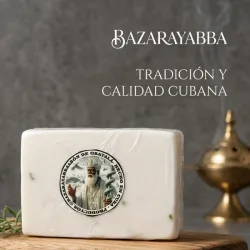 Obbatalá 