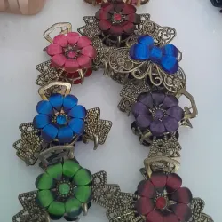Pellizco 