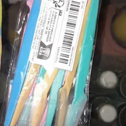 Perfilador de cejas