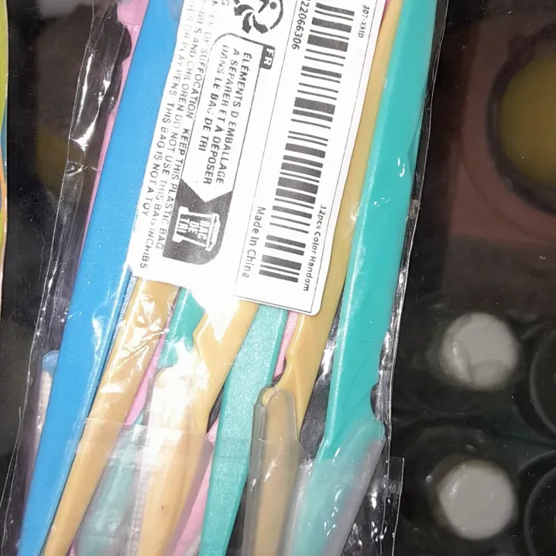 Perfilador de cejas
