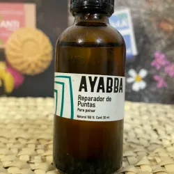 Reparador de Puntas 