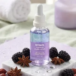 Serum de Retinol