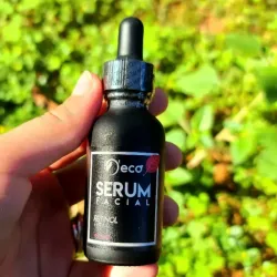 Sérum de Retinol 