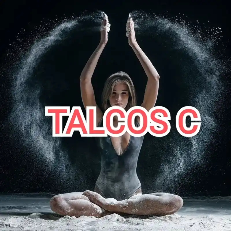 Talcos