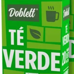 Te verde 