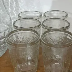 Vasos 
