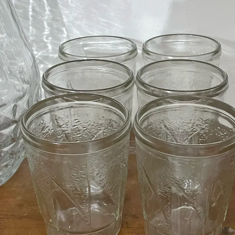 Vasos 