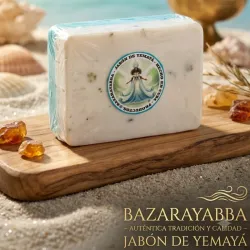 Yemaya 