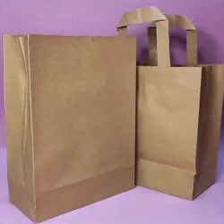 Bolsas