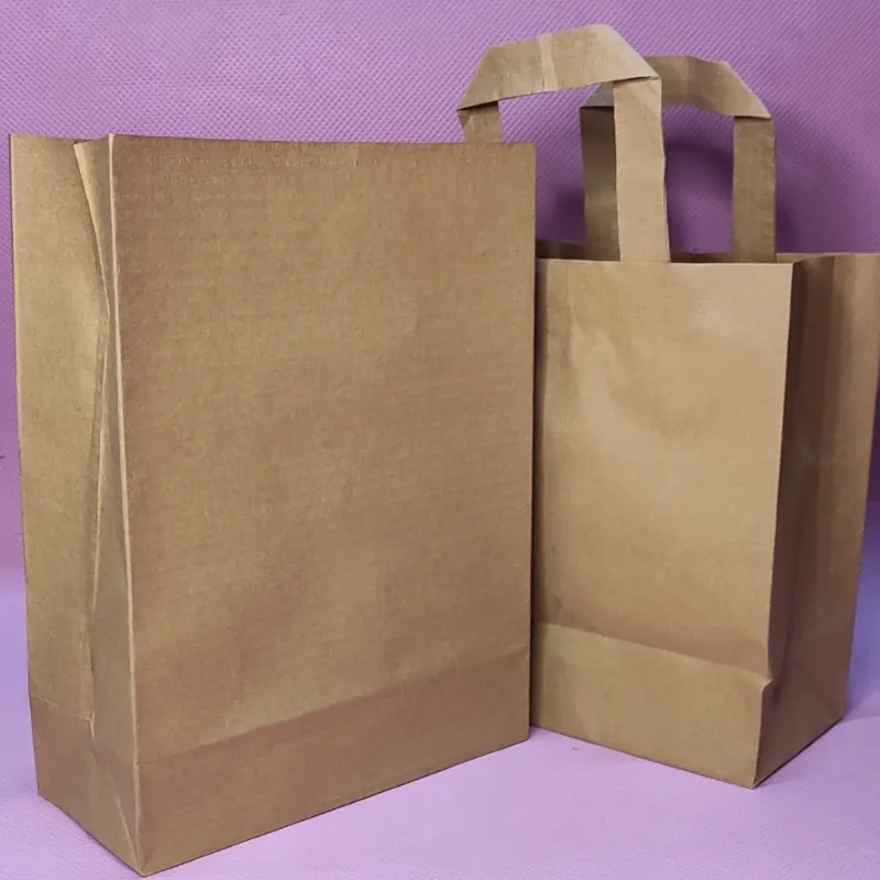 Bolsas