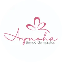 Aynoha Tienda de Regalos