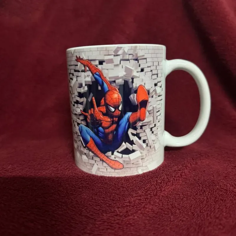 🥃 Jarras Personalizadas