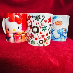 🥃 Jarras Personalizadas