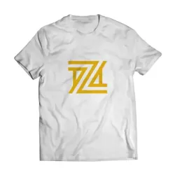 👕 Pulóvers Personalizados