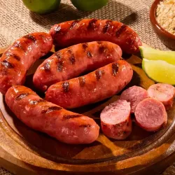 Chorizo