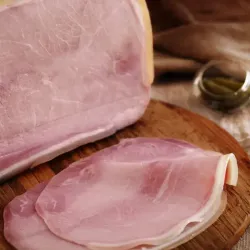 Jamón 