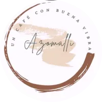 Azomalli Café 