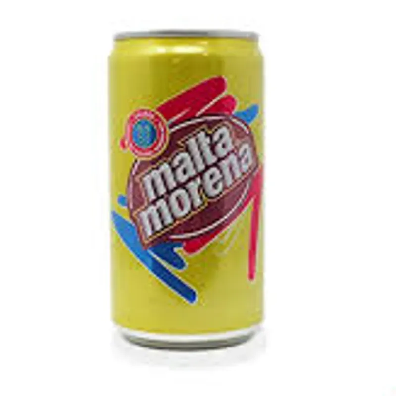 Malta Morena 