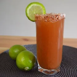 Michelada 