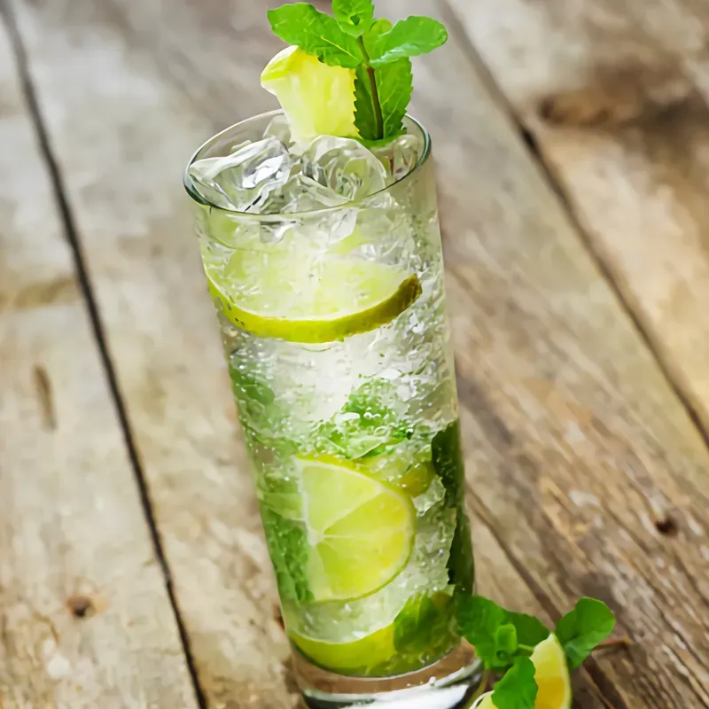 Mojito 