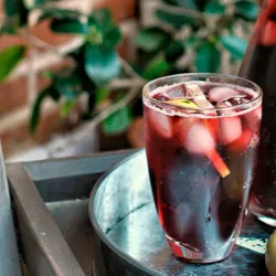 Tinto Verano 