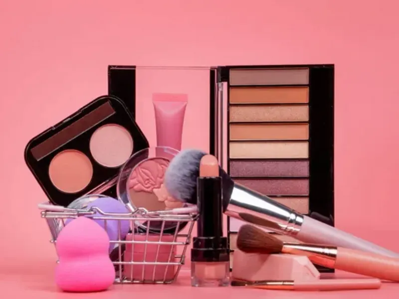 Cosméticos💄