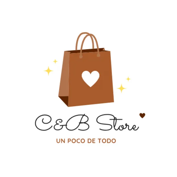 C&B Store tiene como objetivo Complacerlo y Hacerlo Feliz. Brindarle un servicio exquisito es nuestra meta. Le invitamos a que vea nuestros catálogos con productos que en el mercado actual es de los mejores en relación Calidad/Precio. C&B es un proyecto emprendedor con una humilde tienda física y un exelente servicio de mensajería. Realice su pedido ya y no se arrepentirá 😏 