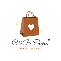 C&B Store