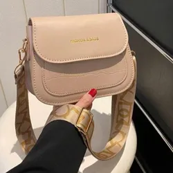 Cartera Beich