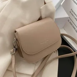 Cartera Beich sencilla