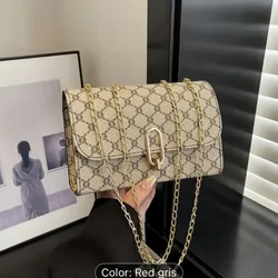 Cartera Beich