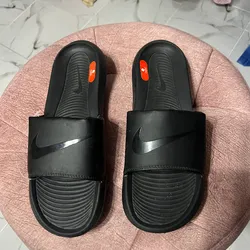 Chancletas Nike #44