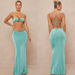 Conjunto talla s