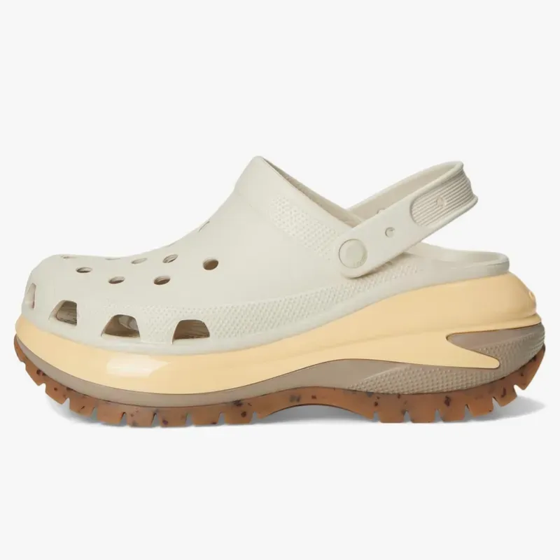 Crocs meca crush unisex #39/40