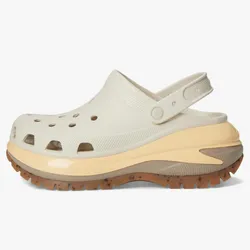 CROCS MEGA CRUSH #39/40