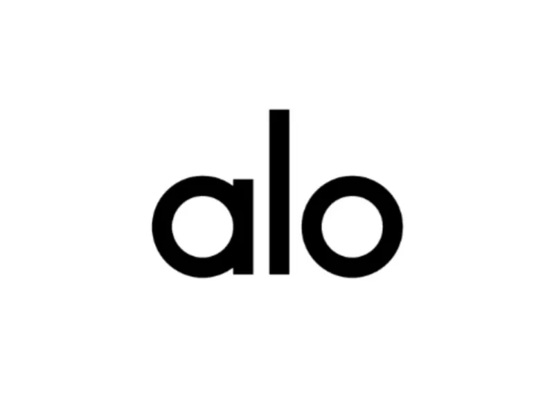 alo🛍️