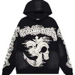 Enguantada de hombre talla L