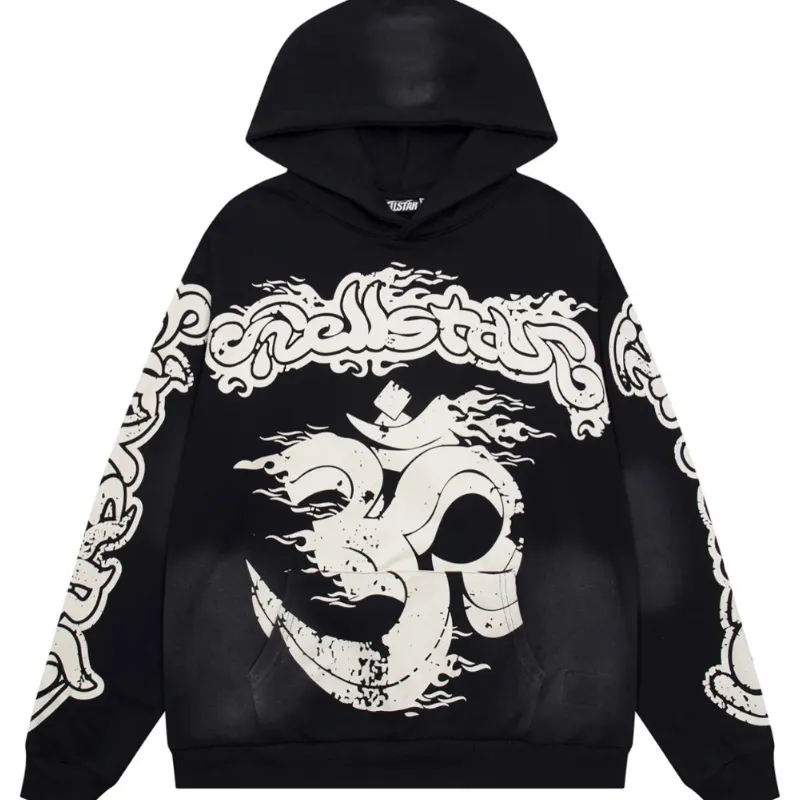 Enguantada de hombre talla L