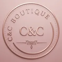 C&C BOUTIQUE
